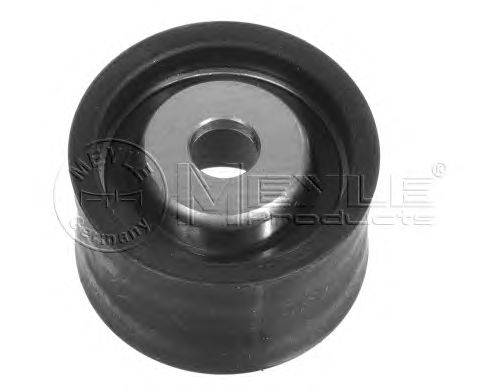 Deflection/Guide Pulley, timing belt 714 674 0001