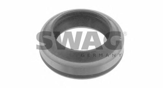Shaft Seal, manual transmission 20 90 1622