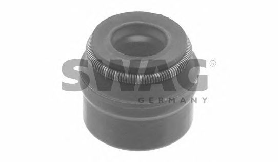Seal, valve stem 70 92 8391
