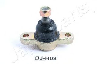 Rótula de suspensión/carga BJ-H08