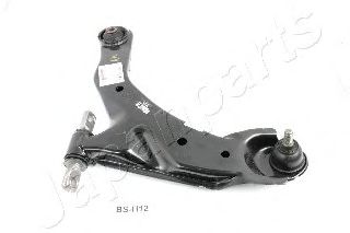 Track Control Arm BS-H12