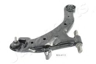 Track Control Arm BS-H13