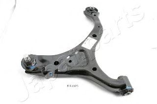 Track Control Arm BS-H26