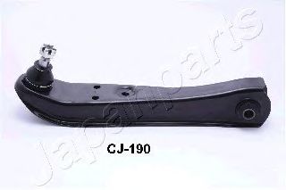 Track Control Arm CJ-190