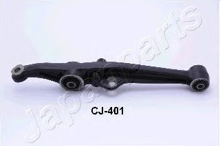 Track Control Arm CJ-401