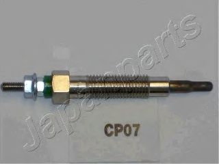 Προθερμαντήρας CP07