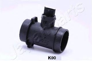 Luftmængdesensor DE-K00
