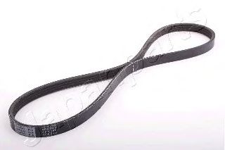 V-Ribbed Belts DV-4PK0840