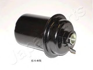 Fuel filter FC-514S