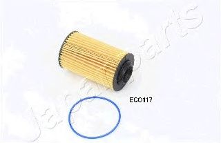 Oil Filter FO-ECO117