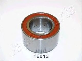 Wheel Bearing Kit KK-16013