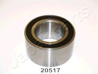 Wheel Bearing Kit KK-20517