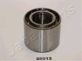 Wheel Bearing Kit KK-28013