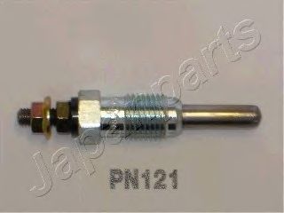 Προθερμαντήρας PN121