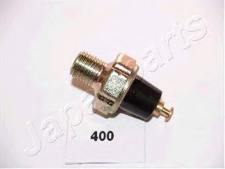 Interruptor de control de la presión de aceite PO-400