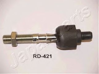 Tie Rod Axle Joint RD-421