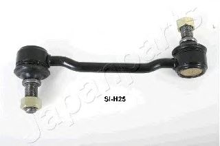 Sway Bar, suspension SI-H25