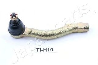 Spurstangenkopf TI-H10