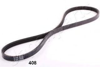 V-Ribbed Belts TV-408