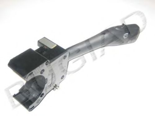 Interruptor de limpa-vidros BSP20499