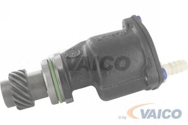 Vacuum Pump, brake system V10-0844