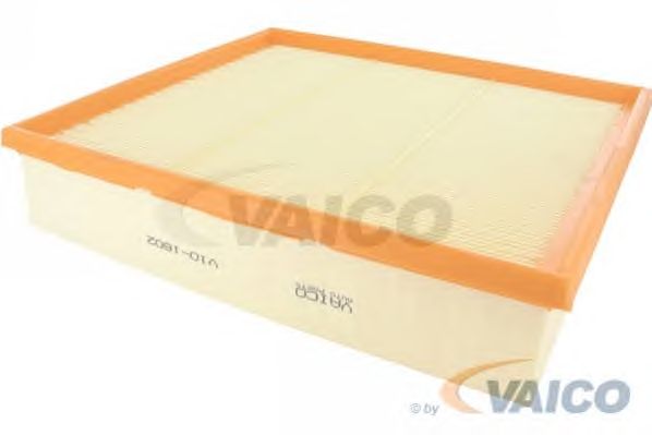 Filtro de aire V10-1602