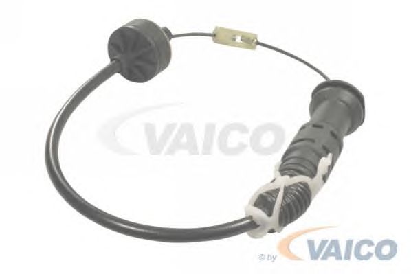 Clutch Cable V10-1669