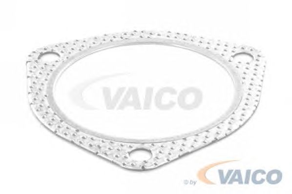 Gasket, exhaust pipe V10-1821
