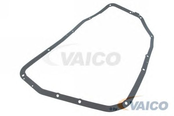Seal, automatic transmission oil pan V10-1867