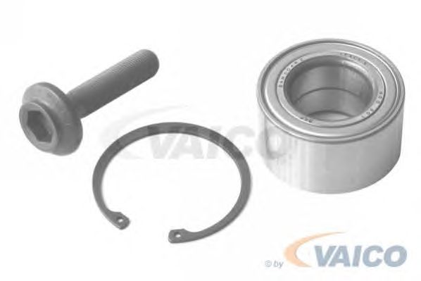 Wheel Bearing Kit V10-2112