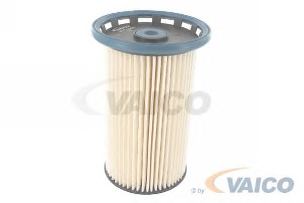 Brændstof-filter V10-2231