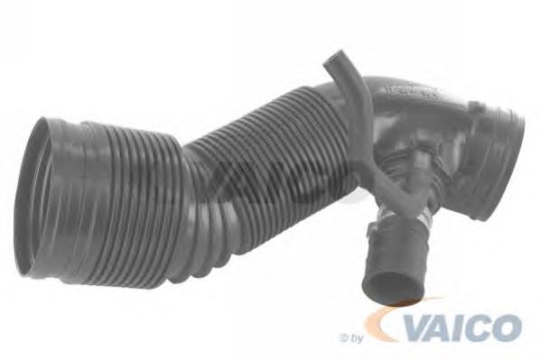 Intake Pipe, air filter V10-2268