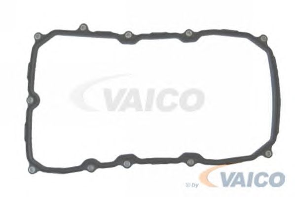 Seal, automatic transmission oil pan V10-2285
