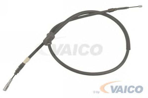 Cable, parking brake V10-30102