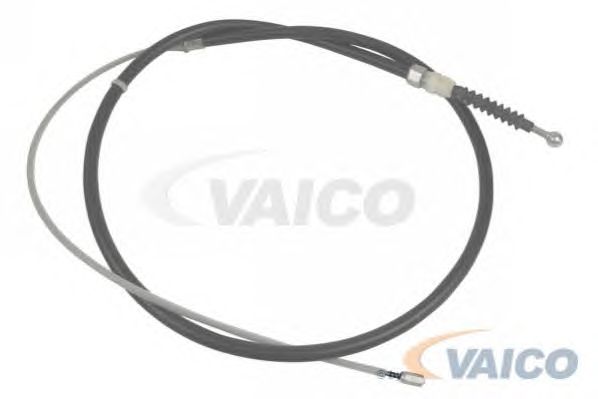 Cable, parking brake V10-30113