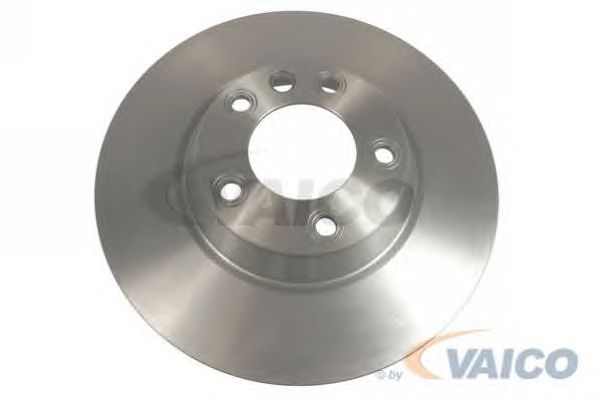 Brake Disc V10-80007