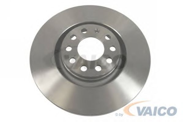 Brake Disc V10-80074