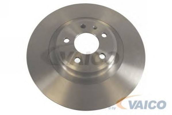 Brake Disc V10-80094