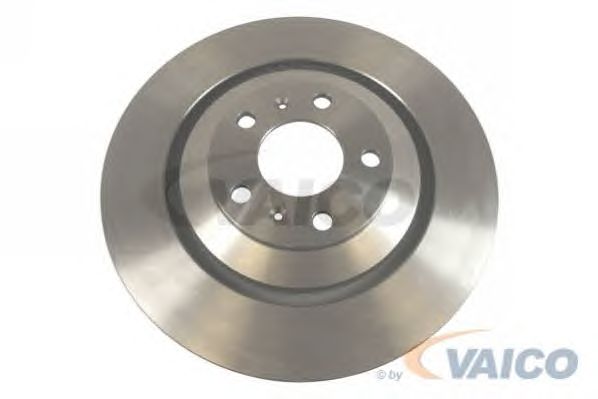 Brake Disc V10-80095
