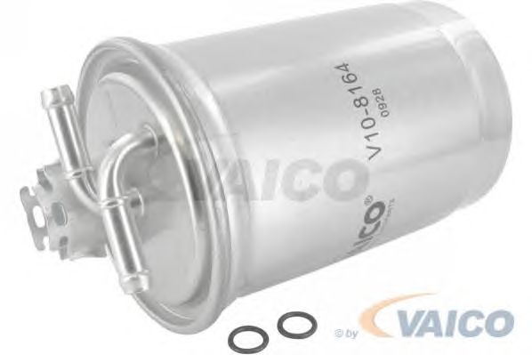 Fuel filter V10-8164