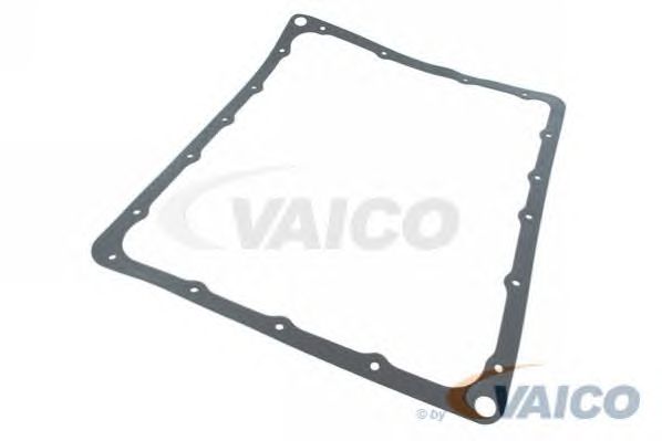 Seal, automatic transmission oil pan V20-1482