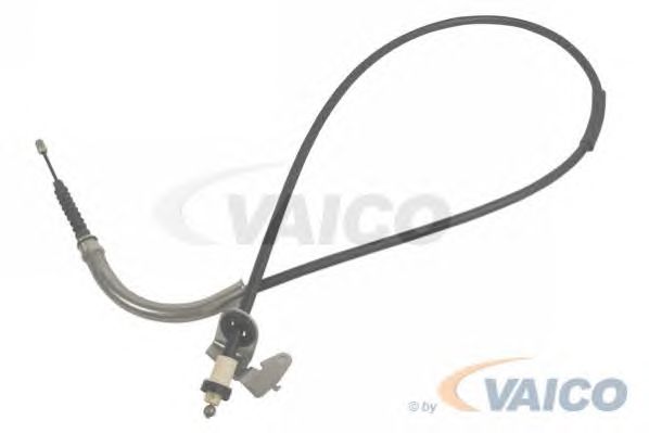 Cable, parking brake V20-30013