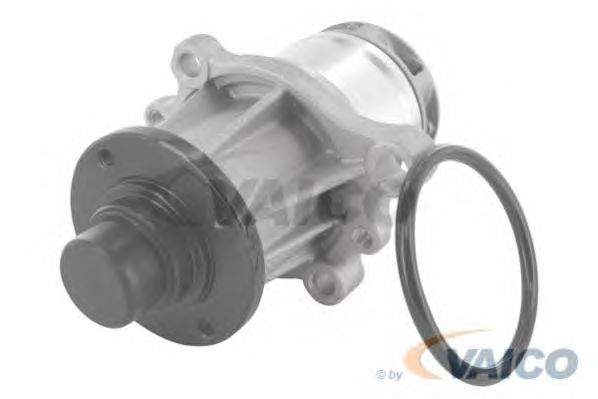 Water Pump V20-50013