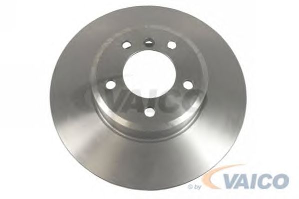 Brake Disc V20-80051