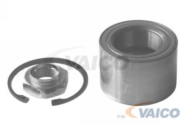 Wheel Bearing Kit V22-1056
