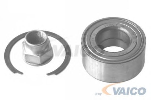 Wheel Bearing Kit V24-0230