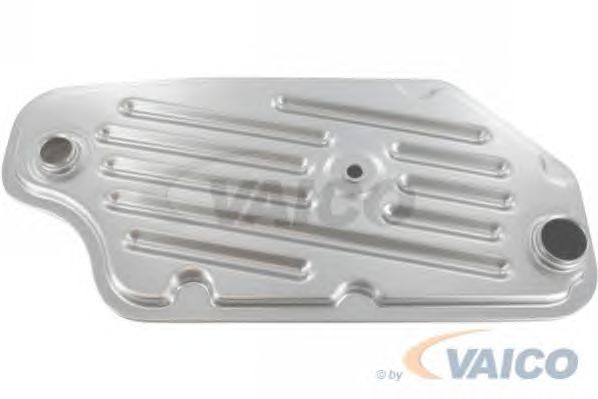 Filtro idraulico, Cambio automatico V25-0117