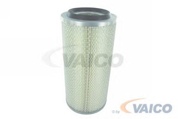 Air Filter V30-0855