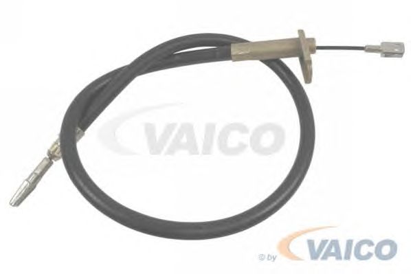 Cable, parking brake V30-30026