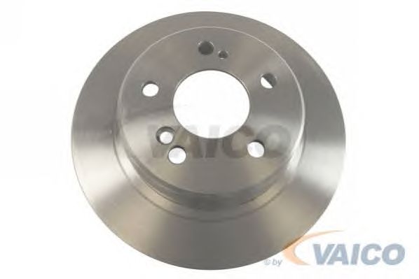 Тормозной диск V30-40014